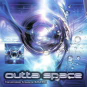 Outta Space