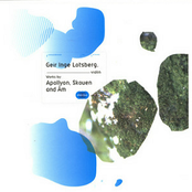 Works By Apollyon, Skouen and Åm