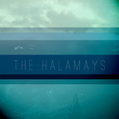 The Halamays: Overkill