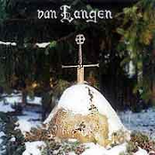 In A World Like This by Van Langen