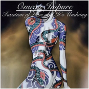 Fixation of Love and It's Undoing