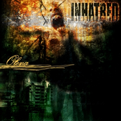 Two Parts by Inhatred