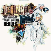 Blast Action Heroes