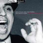 Serdar Somuncu: Diese Stunde der Idiotie