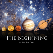 The Beginning