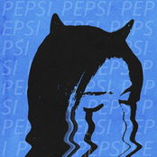 Pepsi - Single