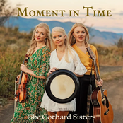 Moment in Time