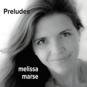 Preludes