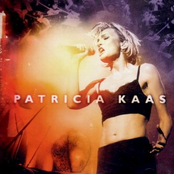 Ouverture by Patricia Kaas