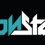 monstar