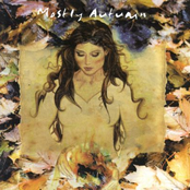 Shrinking Violet by Mostly Autumn