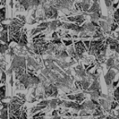 Montage - V/A remix EP 2007