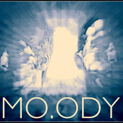 MO.ODY