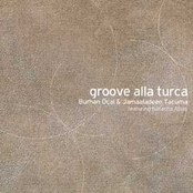Groove Alla Turca