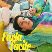 Farla Facile - Single