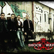 shock waves