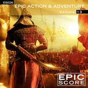 Direct Impact by Epic Score