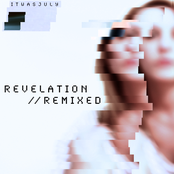 Revelation//Remixed