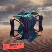 High (feat. KLP) [Benson Remix]