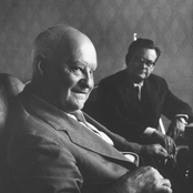 Paul Hindemith