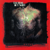 Ungod by Stabbing Westward