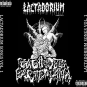 Monica Santhiago, Enorme Culo Brasileño