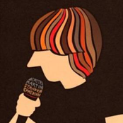 Introduction by Demetri Martin