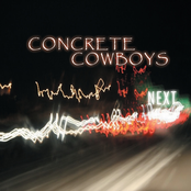 Concrete Cowboys: Next