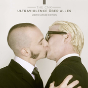 Ultraviolence Über Alles (Übercharged Edition)