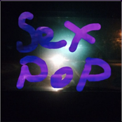 Sexpop