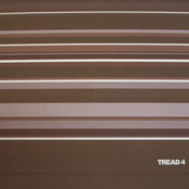 Tread 4