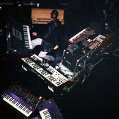 pete namlook & klaus schulze