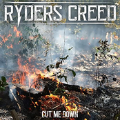 Cut Me Down - Single