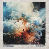 JJ Shiplett: Bad Feelings