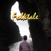 Folktale