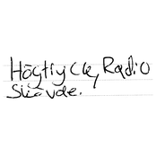 Radio Skövde