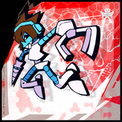 CORRUPTED_ROBOCALYPSE