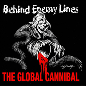 The Global Cannibal Album Picture