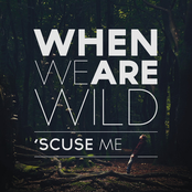 'Scuse Me - Single