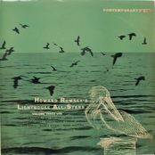 Howard Rumsey's Lighthouse All-Stars, Vol. 3 (Remastered 1996)