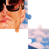 future.exboyfriend: Should've Loved You More