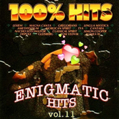 Enigmatic Hits Volume XI