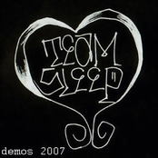 demos