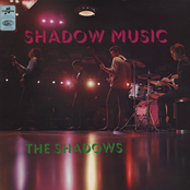 One Way To Love by The Shadows