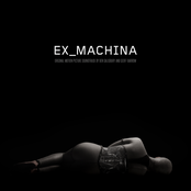 Ex_Machina: Original Motion Picture Soundtrack