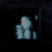 you doing something to me