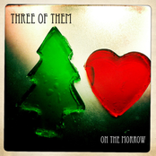 Three of Them