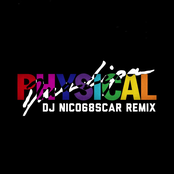 Physical (Remix)