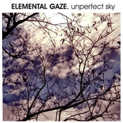 Unperfect Sky - Single (2008)