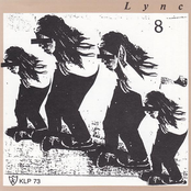 Remembering The Fireballs (Part 8)